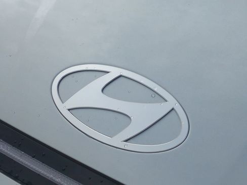 New 2026 Hyundai Sonata SEL FWD image 13