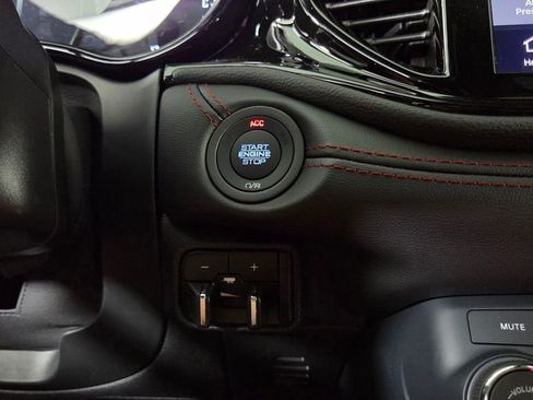 New 2026 Dodge Durango GT image 21