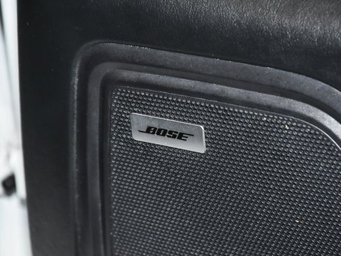 Used 2018 Porsche Macan GTS image 18