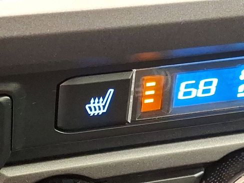 Certified 2022 Toyota Tacoma TRD Pro image 19