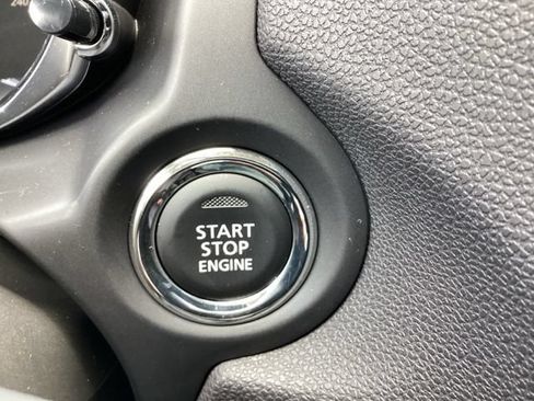 Used 2025 Mitsubishi Outlander Sport SE AWD/4WD image 20