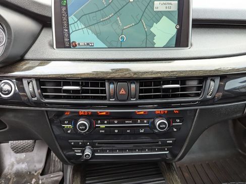 Used 2014 BMW X5 xDrive35i AWD/4WD image 23