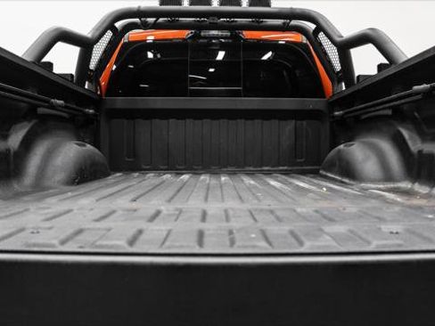 Used 2024 RAM 1500 TRX image 15