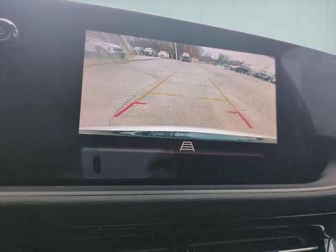 Used 2025 Buick Envista Sport Touring image 14