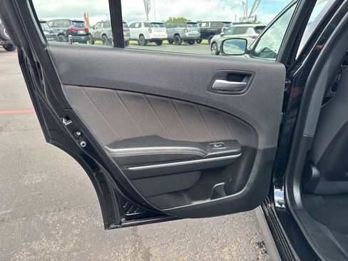 Used 2023 Dodge Charger GT image 32
