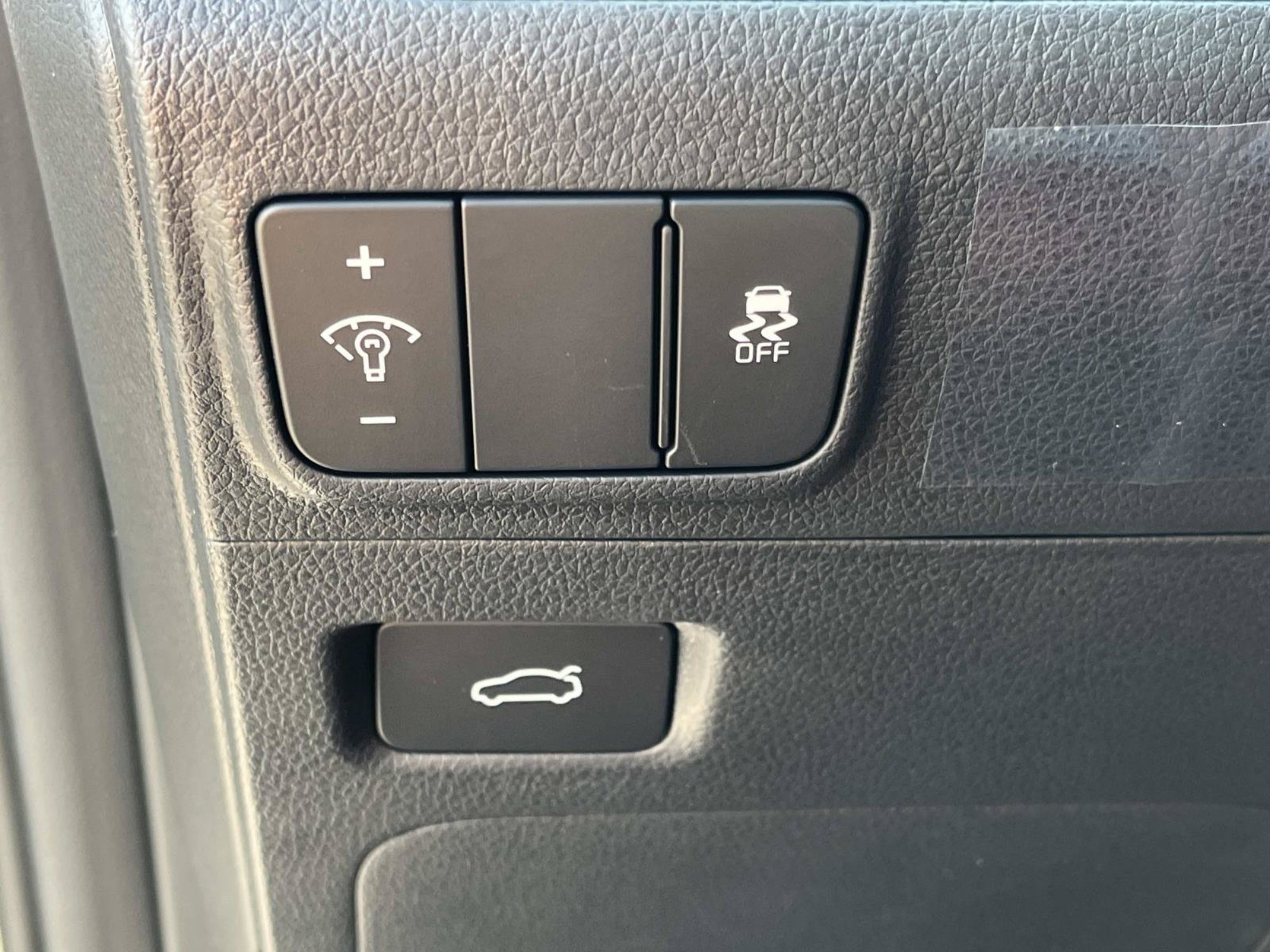 New 2026 Kia K5 GT-Line AWD/4WD image 31