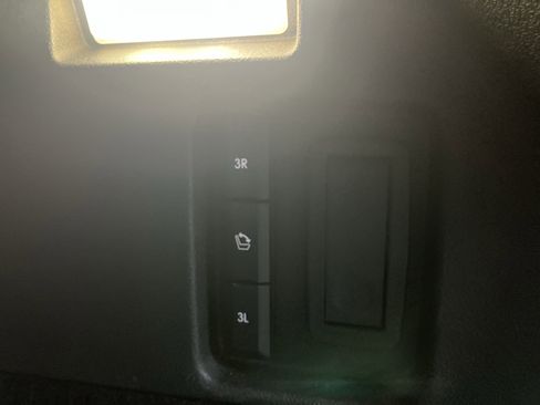 Used 2021 Lincoln Aviator Reserve w/ Equipment Group 202A AWD/4WD image 18