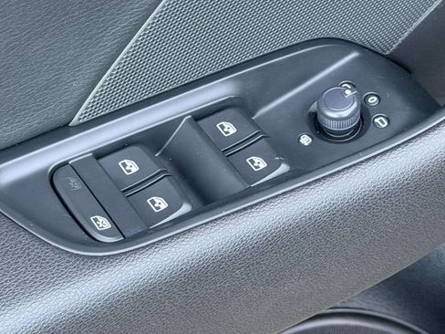 Used 2017 Audi A3 2.0T Premium image 15