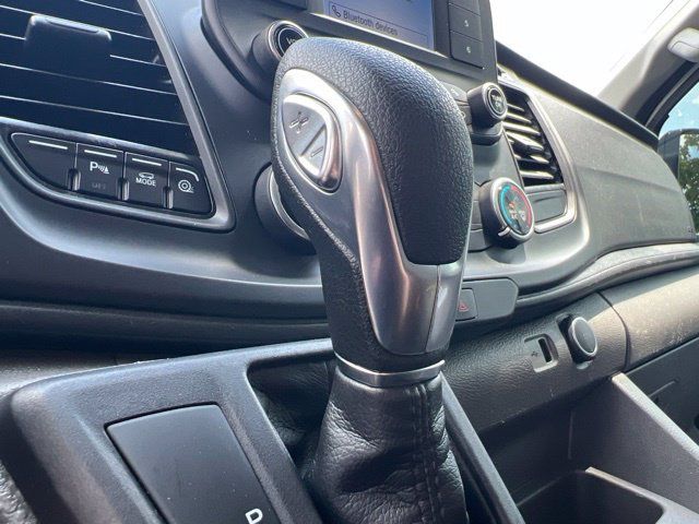 Used 2021 Ford Transit 350 XLT RWD image 23