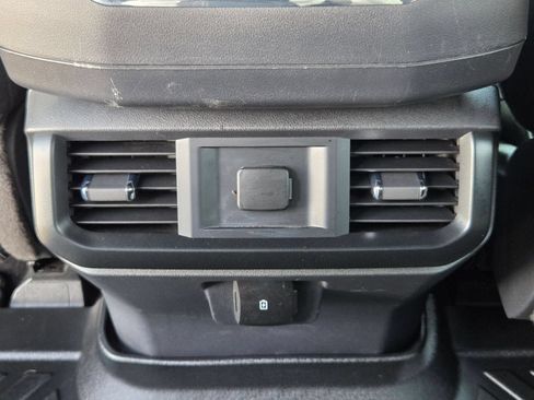Certified 2023 Ford F150 XL w/ STX Appearance Package AWD/4WD image 25