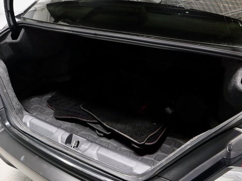 Used 2022 Subaru WRX Premium image 14