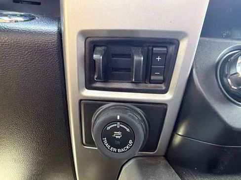 Used 2021 Ford F450 Lariat w/ Lariat Ultimate Package AWD/4WD image 40