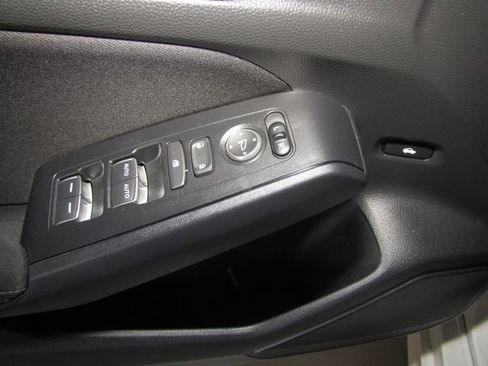 Certified 2024 Honda Civic Sport image 11
