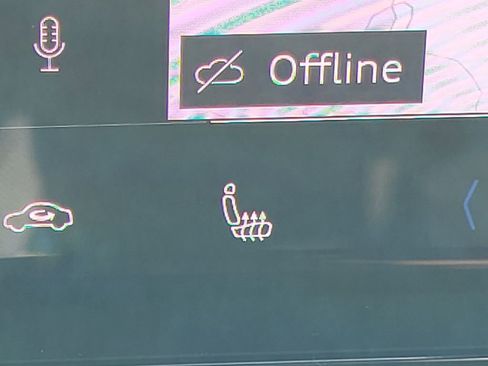 Used 2025 Audi A5 2.0T Premium w/ Convenience Package image 21