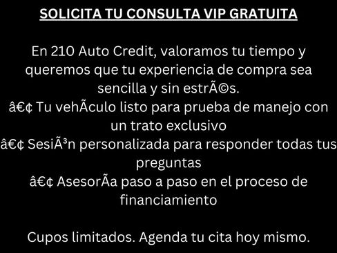 Used 2021 Nissan Altima 2.5 S w/ Driver Assist Package image 14