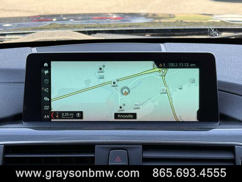 Used 2020 BMW 430i Gran Coupe image 22