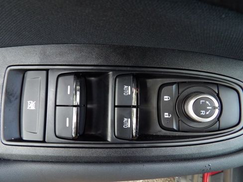 Used 2025 Subaru Outback Premium w/ Popular Package #1 AWD/4WD image 14