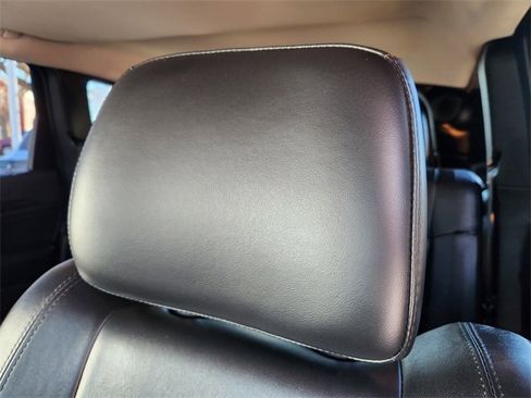 Used 2013 Jeep Grand Cherokee Laredo image 15