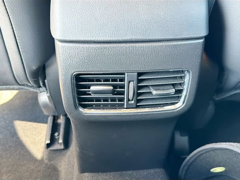 Used 2022 MAZDA CX-5 AWD 2.5 S w/ Preferred Package image 20