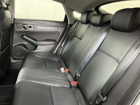 Used 2023 Acura Integra image 14