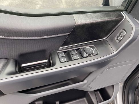 Used 2023 Ford F150 XLT w/ Equipment Group 302A High image 30