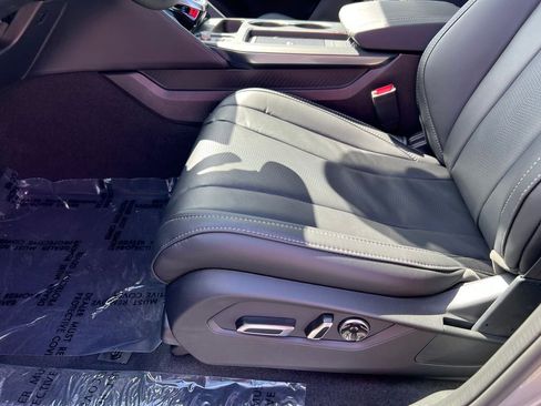 Used 2026 Acura MDX w/ Technology Package image 15