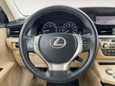 Used 2014 Lexus ES 350 image 18