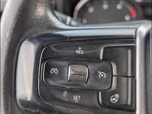 Used 2021 GMC Sierra 2500 SLT AWD/4WD image 15