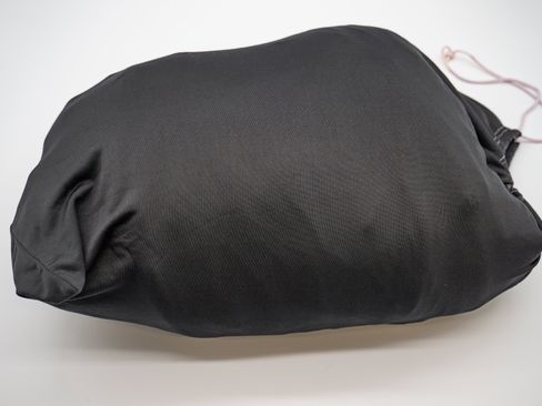 Used 2021 McLaren 720S RWD image 27