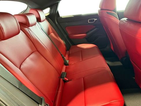 New 2026 Acura Integra A-Spec image 32