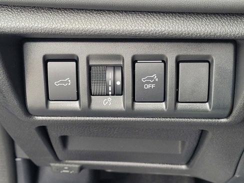 Used 2024 Subaru Outback Wilderness image 19