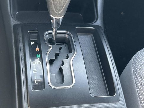 Used 2012 Toyota Tacoma 4x4 Access Cab w/ Convenience Pkg image 28