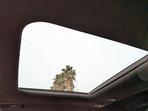 New 2026 Hyundai Palisade Calligraphy image 21