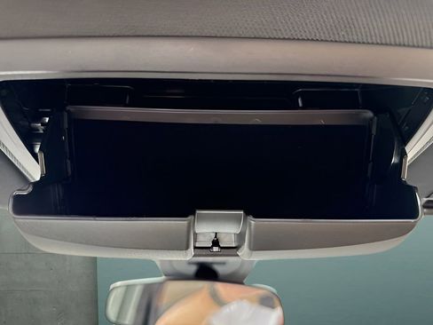 Used 2026 Chevrolet Equinox ACTIV image 35