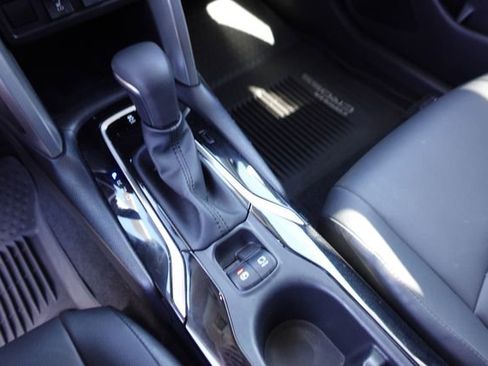 Certified 2023 Toyota Corolla Cross XLE w/ Convenience Package image 26