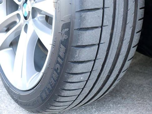 Used 2016 BMW 328i Sedan image 40