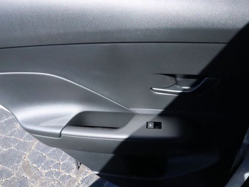 New 2026 Hyundai Kona SE image 17