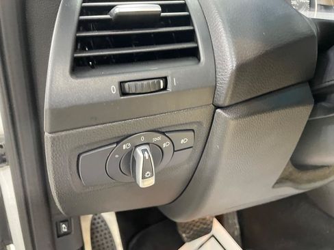 Used 2012 BMW 128i Convertible RWD image 31