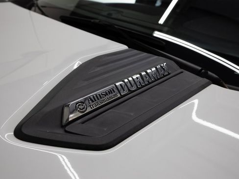 Used 2023 Chevrolet Silverado 3500 W/T w/ WT Convenience Package image 31