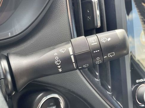 Used 2024 Subaru Forester Wilderness w/ Wilderness Package image 24