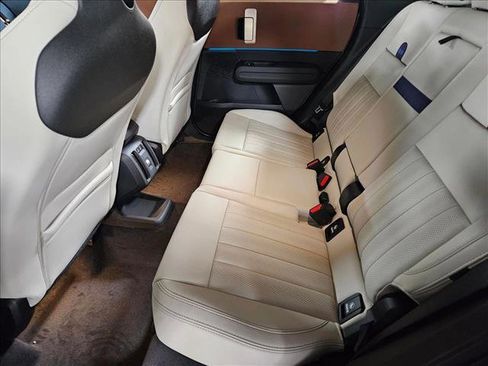 New 2026 MINI Cooper Countryman S w/ Comfort Package Max image 14