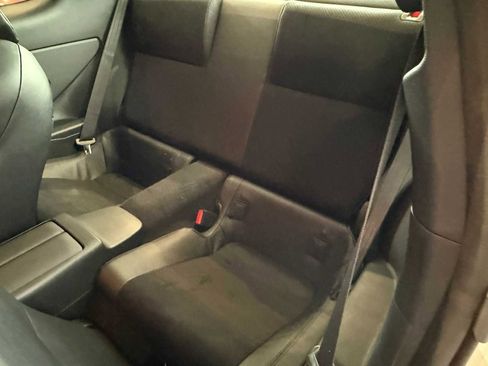 New 2026 Toyota GR86 Premium image 9