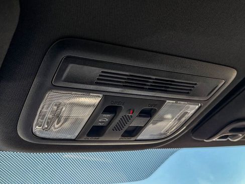 Used 2018 Honda Civic Si image 35