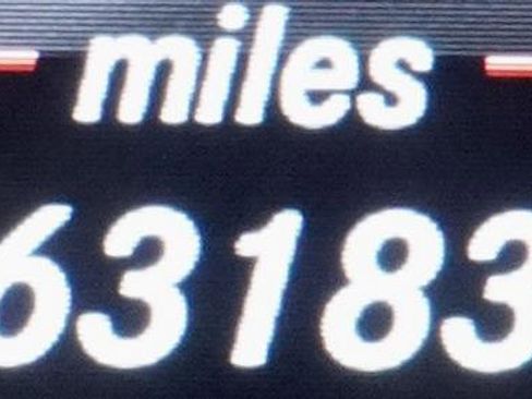 Used 2014 Mercedes-Benz CLA 250 4MATIC image 14