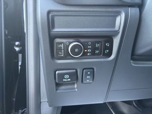 New 2026 Ford F150 Raptor image 13