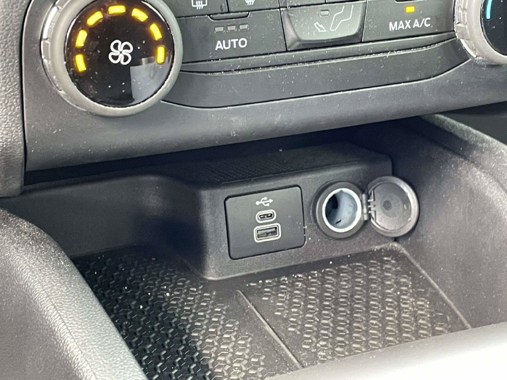 Used 2024 Ford Bronco Sport Big Bend AWD/4WD image 14