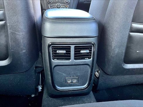 Used 2022 Dodge Charger GT w/ Blacktop Package image 32
