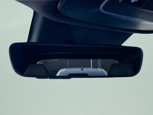 New 2026 Hyundai Tucson Limited image 34