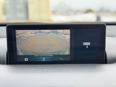 Used 2021 Acura TLX SH-AWD w/ Advance Package image 38