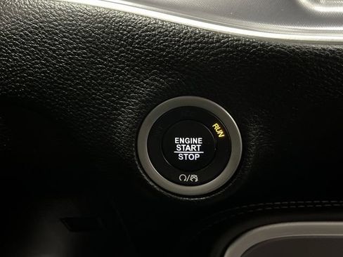 Used 2019 Dodge Challenger R/T Scat Pack w/ Dynamics Package image 21